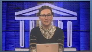 Watch Ardzagang Armenian TV: News about Armenia and Diaspora