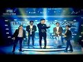 Broadway Boys sings Bryan Adams w/ Mr. Arnel Pineda - August 12, 2017