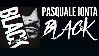 Pasquale Ionta - Black