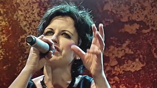 New! Conduct, MultiCam Transformation,  Washington DC, 2012 (The Cranberries)