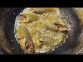 bihari kabai machli curry बिहारी मछली बनाने का तरीका kawaifish fishrecipe perchfish