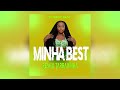 delma silva u0026 d´benilson minha best remix tarraxinha prod_by_yoisboy_beat