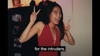 The True Story of Jennifer Pan: Where is She Now After Her 2010 Murder Plot?