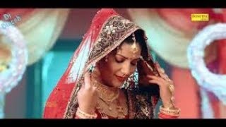 Sapna Choudhary || latest Haryanvi song 2018||