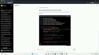 selenium wait until element visible java