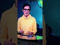 #shorts  Renata Vasconcelos tosse Ao Vivo no Jornal Nacional da Globo #memes