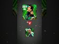 Top 6 Goal keeper Card in efootball 2025  Best Gk Card In efootball 2024  #efootball#ps #goalkeeper