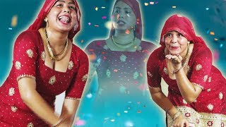 2023 बहादुरगढ़ में क्यूं डांस देखने को दर्शको को करना पड़ा इंतजार  Haryanvi Stage Dance | Dj Song 2023