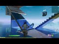 フォートナイト　クリエイティブ　　参加型　概要欄必見　　　　 fortnite　＃クリエイティブ　＃参加型　 ゾーンウォーズ　＃box