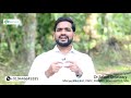 കുട്ടികളുടെ പഠനമുറി ഇങ്ങനെയാവട്ടെ dr salam omassery malayalam parenting class