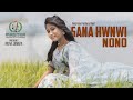 SANA HWNWI NONO || OFFICIAL KOKBOROK MUSIC VIDEO || THE UNEXPRESSED FEELINGS || DA MASTER PRITISH