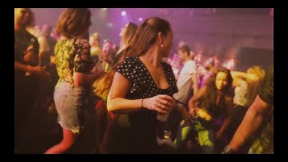 PIÑA Aftermovie - Vamos a bailar