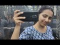 4th year law student vlog day in the life of a law student nirma university law ananta vyas