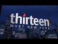 wnet thirteen pbs 2006 2009