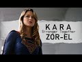 Kara Zor-El • 