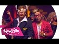 MCs Pikeno e Menor - Carimba Que É Top (KondZilla)