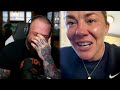 MOLLY MCCANN - The Truth About The Toughest Woman In The UFC