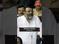 'Bete ko set karna hai aur Damad ko bhent karna hai': BJP's Nishikant Dubey jibes at Sonia Gandhi