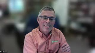 Webinar: How to Keep Your UST Inspector Happy