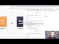 Tips Using Chrome DevTools Elements Panel