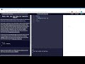Basic CSS (32/44) | Use Hex Code for Specific Colors | freeCodeCamp