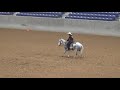 2021 nrsha collegiate finals jennifer reining d2