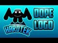 DOPE MARSHMELLO LOGO🔥🔥🔥🔥🔥💢💢💢💢TUTORIAL (ANDROID)🔥🔥🔥🔥FREE💢💢💢