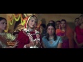 tere dware pe aayi baraat video song vivah shahid kapoor u0026 amrita rao superhit hindi song