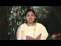 god – your king and father shilpa dhinakaran jesus calls