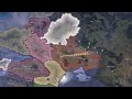 the most bizarre hearts of iron 4 mod ever created