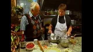 Pierre Franey's Cuisine Rapide: Bistro Style Cooking
