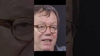 Robert Greene: Strongest Force in Your Life (Brad Carr Clip) #shorts