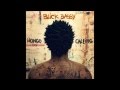 Blick Bassy - Ndjéck