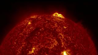 SDO UHD 30mins webmhd