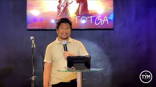 The One That God Sent Away | Pastor Allan Recto | Powerhouse Church