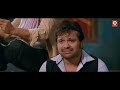Khiladi 786 (HD)- Superhit Hindi Full Movie | Akshay Kumar | Asin | Mithun Chakraborty, Johnny Lever
