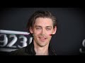 imaginary 2024 movie dewanda wise tom payne taegen burns pyper braun review and facts