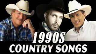 Top 100 Classic Country Songs: Kenny Rogers, John Denver, Alan Jackson ,George Strait Greatest Hits