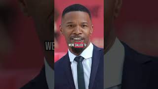 Did you know many famous celebrities changed their names?