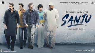 Sanju Full Movie Download (HD Link)