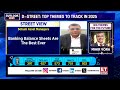 outlook 2025 will market bounce back sanjay parekh explains key sectors and investment strategies