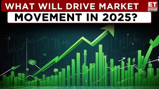 Outlook 2025: Will Market Bounce Back? Sanjay Parekh Explains Key Sectors and Investment Strategies