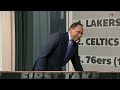 stephen a. laughs at mad dog russo s list of the top 5️⃣ nba teams of all time 🤣 first take