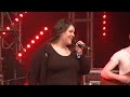 We Wait for You (Shekinah Glory) Rebecca Aladiran || Prayer Storm Music
