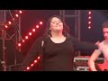 We Wait for You (Shekinah Glory) Rebecca Aladiran || Prayer Storm Music