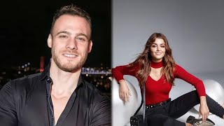 Kerem REVUELVE todo Su confesión sobre Hande te dejará sin palabras