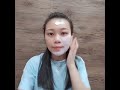 mavier 全能型酵母面膜用法⁉ mavier skincare mavier全能型酵母面膜