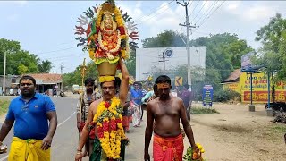 mathiya kodai..#viral #devotional