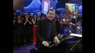 1998 05 08 Later with Jools Holland