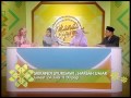 TV9 Promo - Srikandi Syurgawi Episod 1 Jumaat 24 Julai 11.00pagi